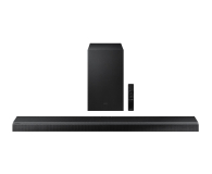 Samsung Outlet HW-Q700A - 1562832 - zdjęcie 1